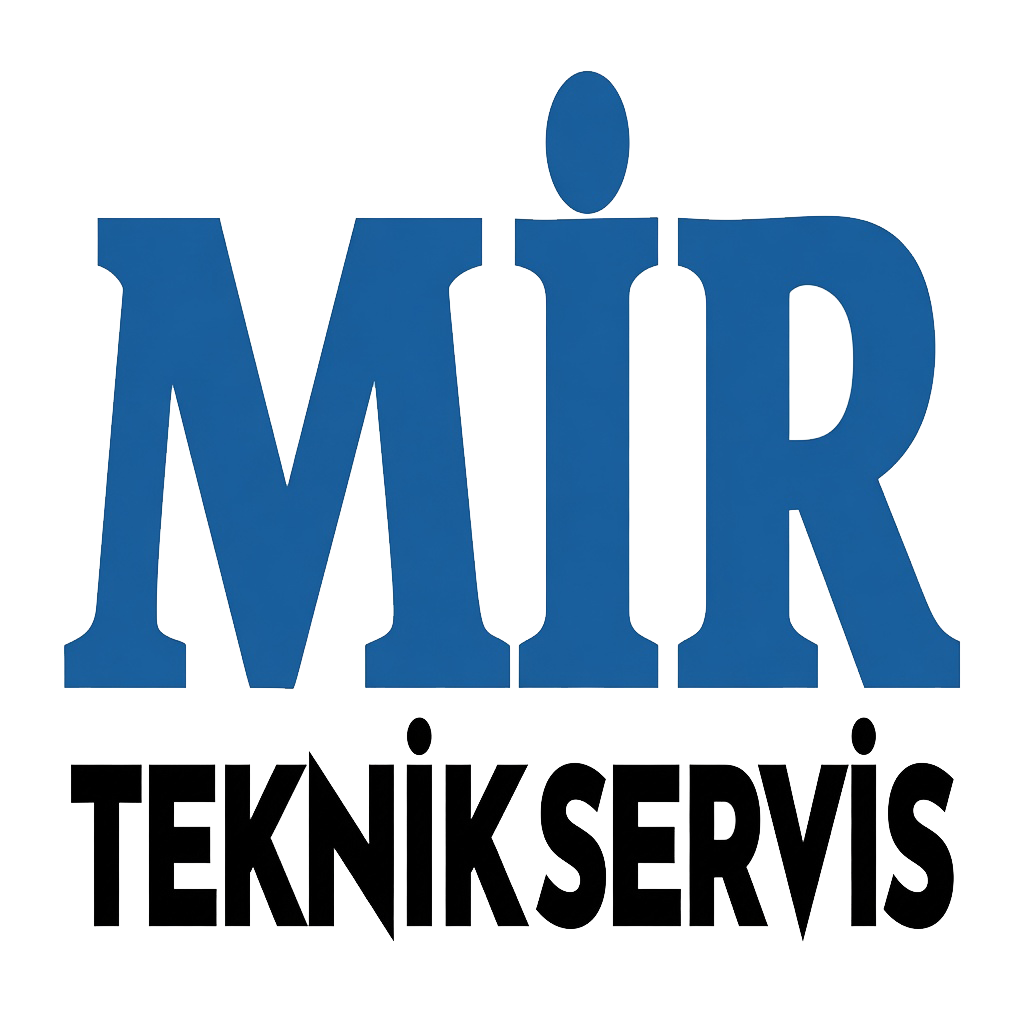 Mir Teknik Servis